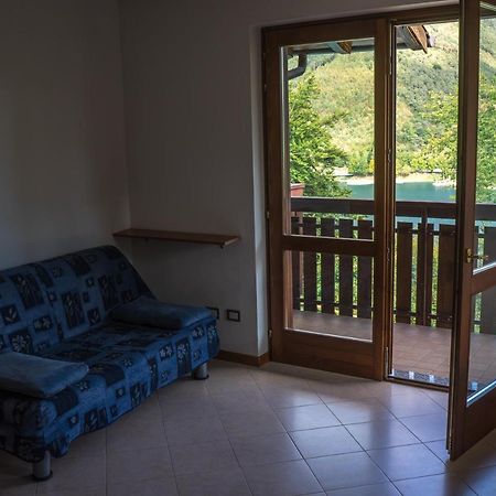 מולינה די לדרו Residence Panorama מראה חיצוני תמונה