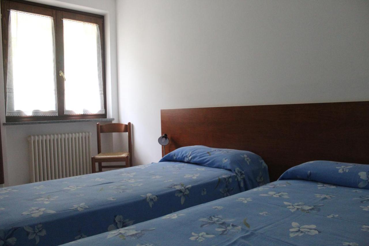 מולינה די לדרו Residence Panorama מראה חיצוני תמונה