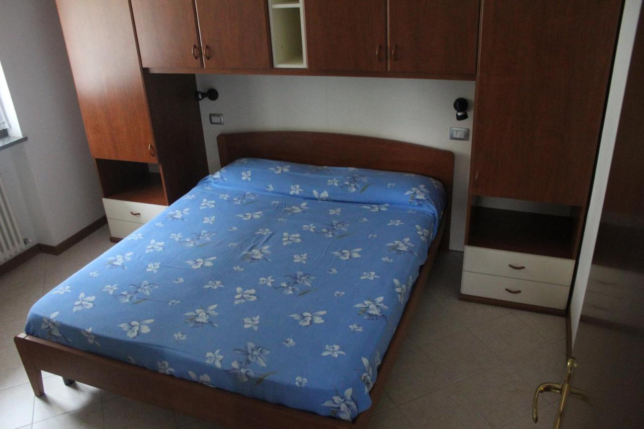 מולינה די לדרו Residence Panorama מראה חיצוני תמונה