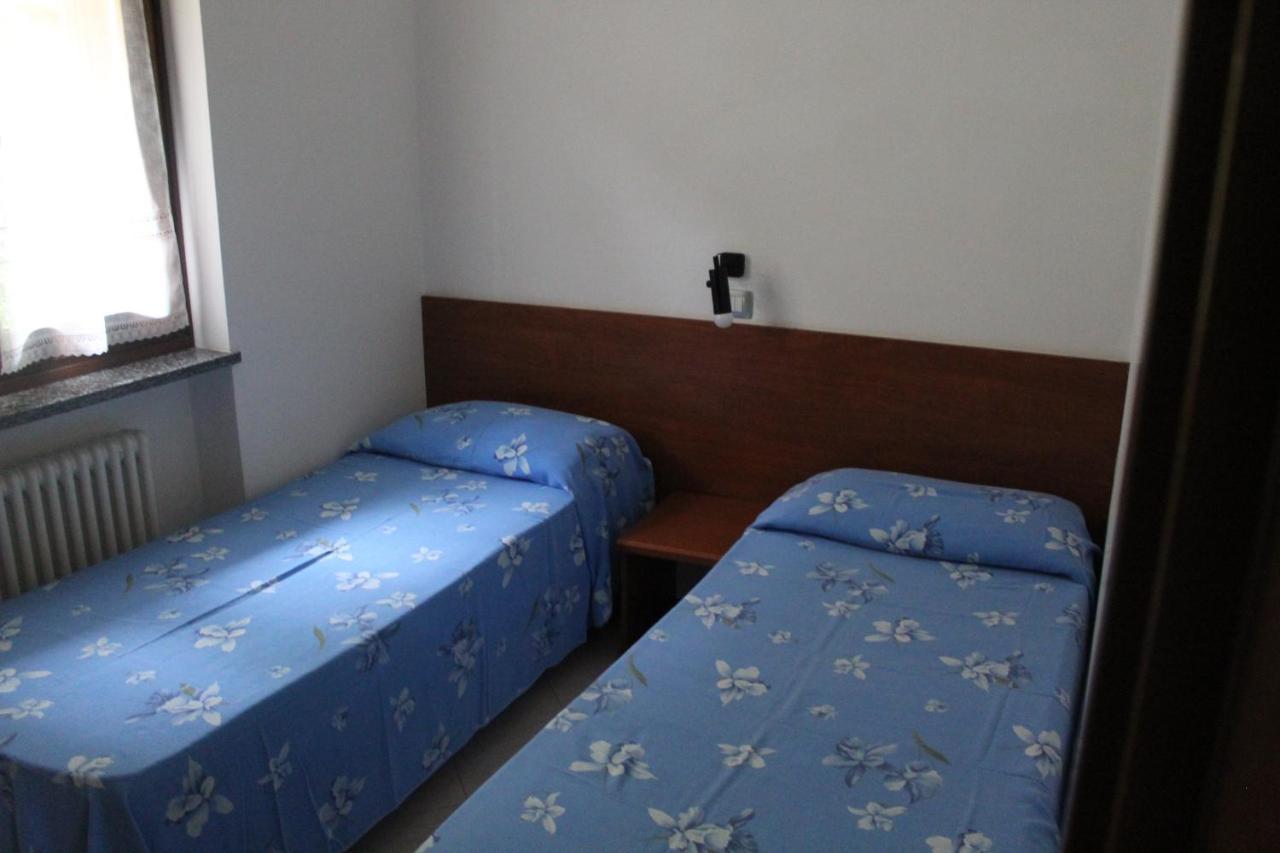 מולינה די לדרו Residence Panorama מראה חיצוני תמונה
