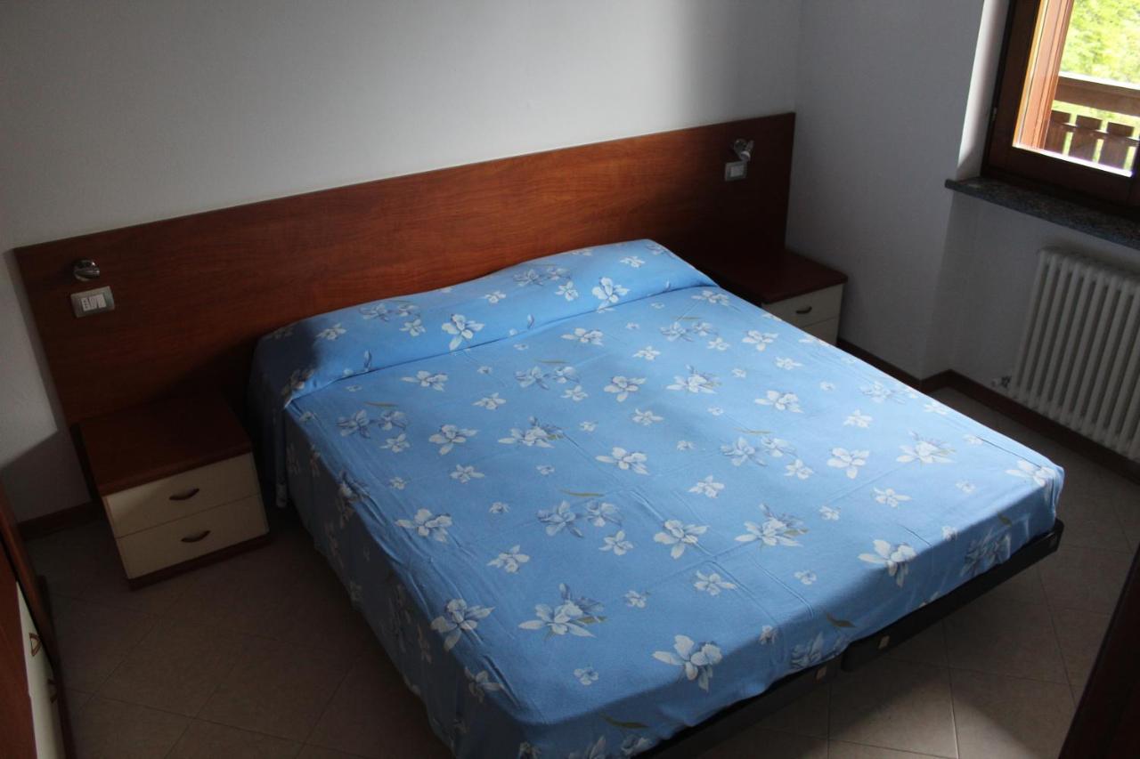 מולינה די לדרו Residence Panorama מראה חיצוני תמונה