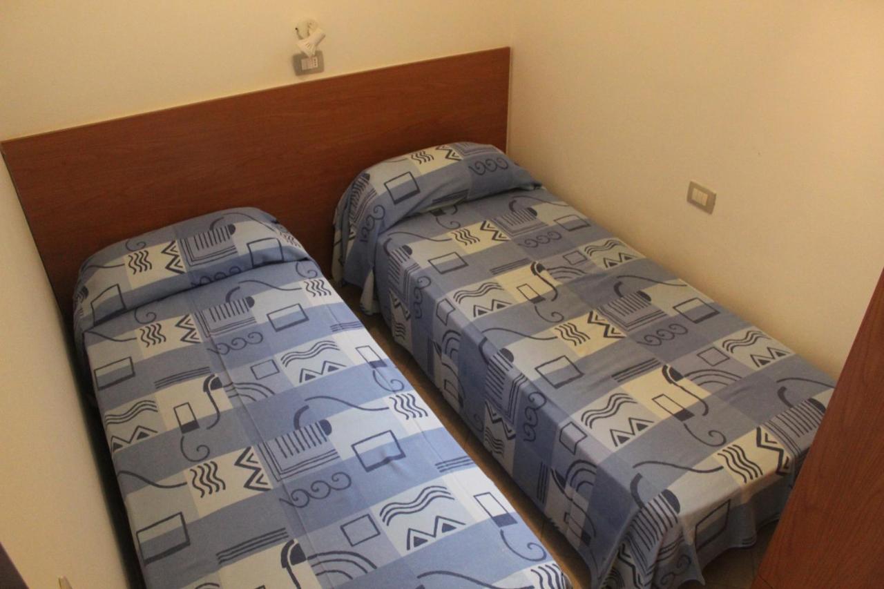 מולינה די לדרו Residence Panorama מראה חיצוני תמונה